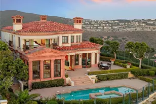 18 Sail Vista, Newport Coast, CA 92657 - Photo 31