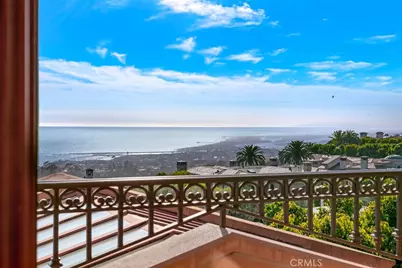 18 Sail Vista, Newport Coast, CA 92657 - Photo 19