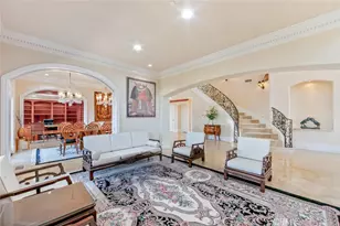 18 Sail Vista, Newport Coast, CA 92657 - Photo 15