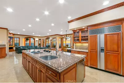 18 Sail Vista, Newport Coast, CA 92657 - Photo 15
