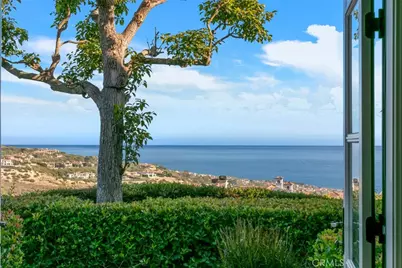 18 Sail Vista, Newport Coast, CA 92657 - Photo 25