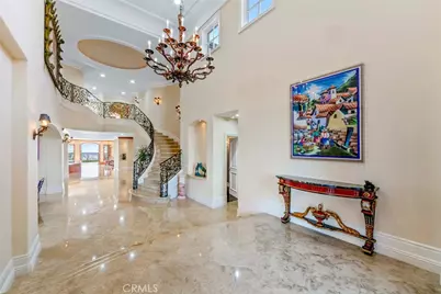 18 Sail Vista, Newport Coast, CA 92657 - Photo 11