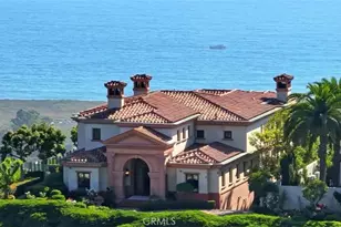 18 Sail Vista, Newport Coast, CA 92657 - Photo 3