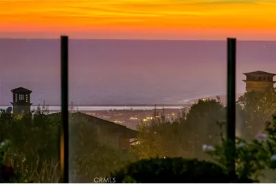 18 Sail Vista, Newport Coast, CA 92657 - Photo 29