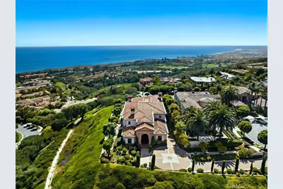 18 Sail Vista, Newport Coast, CA 92657 - Photo 9
