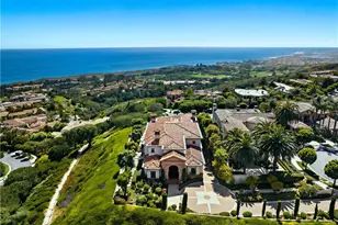 18 Sail Vista, Newport Coast, CA 92657 - Photo 9