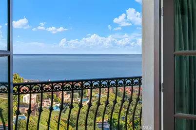 18 Sail Vista, Newport Coast, CA 92657 - Photo 23