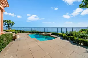 18 Sail Vista, Newport Coast, CA 92657 - Photo 19