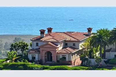 18 Sail Vista, Newport Coast, CA 92657 - Photo 1