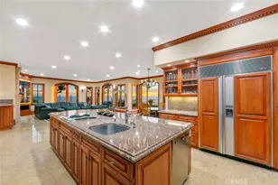 18 Sail Vista, Newport Coast, CA 92657 - Photo 17
