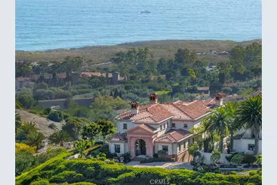 18 Sail Vista, Newport Coast, CA 92657 - Photo 7