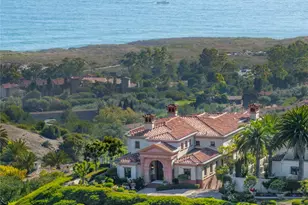 18 Sail Vista, Newport Coast, CA 92657 - Photo 7
