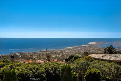 18 Sail Vista, Newport Coast, CA 92657 - Photo 5