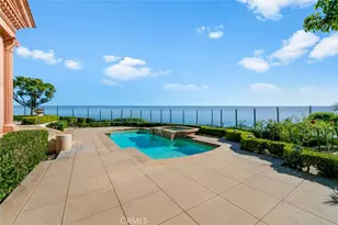 18 Sail Vista, Newport Coast, CA 92657 - Photo 19
