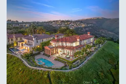 18 Sail Vista, Newport Coast, CA 92657 - Photo 33