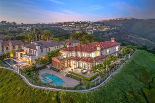 18 Sail Vista, Newport Coast, CA 92657 - Photo 33