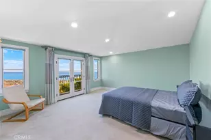 18 Sail Vista, Newport Coast, CA 92657 - Photo 25