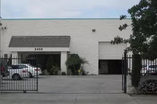 2455 Lee, South El Monte, CA 91733 - Photo 1