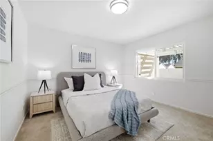 23 Spring Buck, Irvine, CA 92614 - Photo 21
