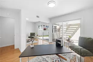23 Spring Buck, Irvine, CA 92614 - Photo 23