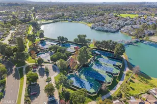 23 Spring Buck, Irvine, CA 92614 - Photo 31