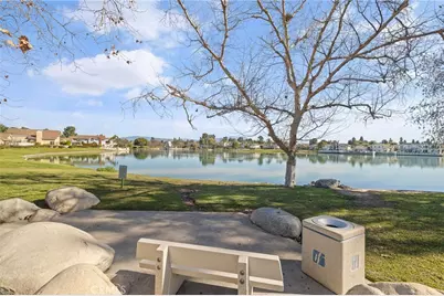 23 Spring Buck, Irvine, CA 92614 - Photo 35