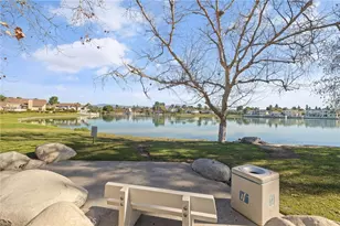 23 Spring Buck, Irvine, CA 92614 - Photo 35