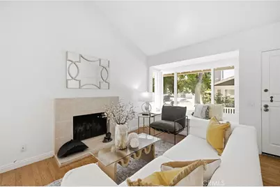 23 Spring Buck, Irvine, CA 92614 - Photo 5