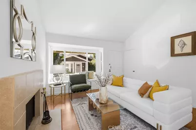 23 Spring Buck, Irvine, CA 92614 - Photo 11