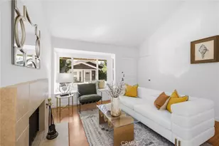 23 Spring Buck, Irvine, CA 92614 - Photo 11