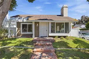 23 Spring Buck, Irvine, CA 92614 - Photo 1