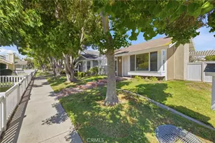 23 Spring Buck, Irvine, CA 92614 - Photo 3