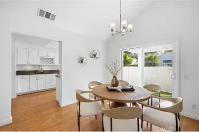 23 Spring Buck, Irvine, CA 92614 - Photo 9