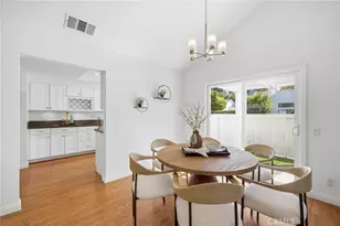 23 Spring Buck, Irvine, CA 92614 - Photo 9