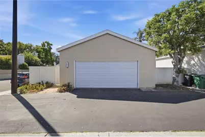 23 Spring Buck, Irvine, CA 92614 - Photo 29