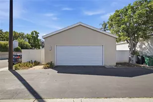 23 Spring Buck, Irvine, CA 92614 - Photo 29
