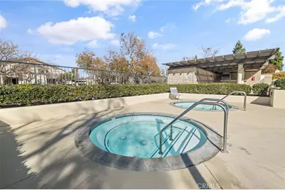 23 Spring Buck, Irvine, CA 92614 - Photo 37