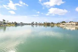 23 Spring Buck, Irvine, CA 92614 - Photo 41
