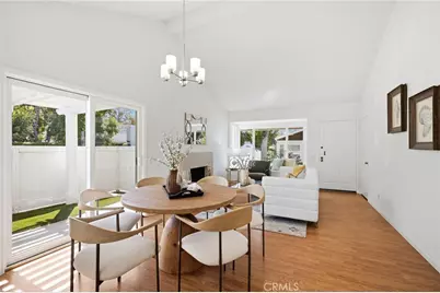 23 Spring Buck, Irvine, CA 92614 - Photo 13