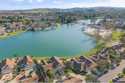 23 Spring Buck, Irvine, CA 92614 - Photo 33