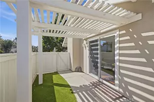 23 Spring Buck, Irvine, CA 92614 - Photo 25