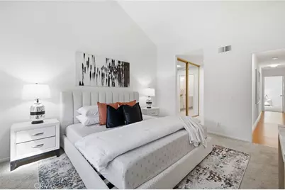 23 Spring Buck, Irvine, CA 92614 - Photo 15