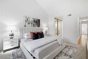 23 Spring Buck, Irvine, CA 92614 - Photo 15