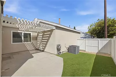 23 Spring Buck, Irvine, CA 92614 - Photo 27
