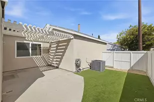 23 Spring Buck, Irvine, CA 92614 - Photo 27