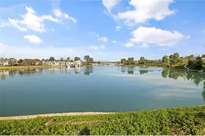 23 Spring Buck, Irvine, CA 92614 - Photo 45