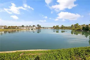 23 Spring Buck, Irvine, CA 92614 - Photo 45