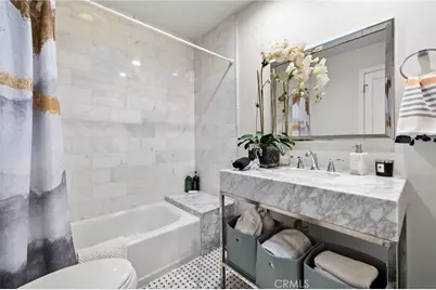 210 Monarch Bay, Dana Point, CA 92629 - Photo 33