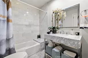 210 Monarch Bay, Dana Point, CA 92629 - Photo 33