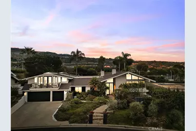 210 Monarch Bay, Dana Point, CA 92629 - Photo 1